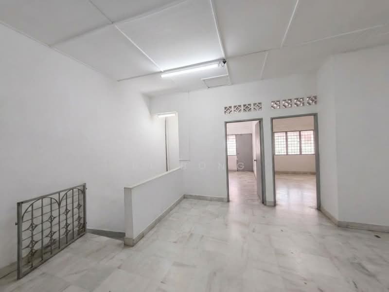 2-storey Terraced House for Sale in Melaka (Melaka) - BL Bong - PropertyGuru.com.my