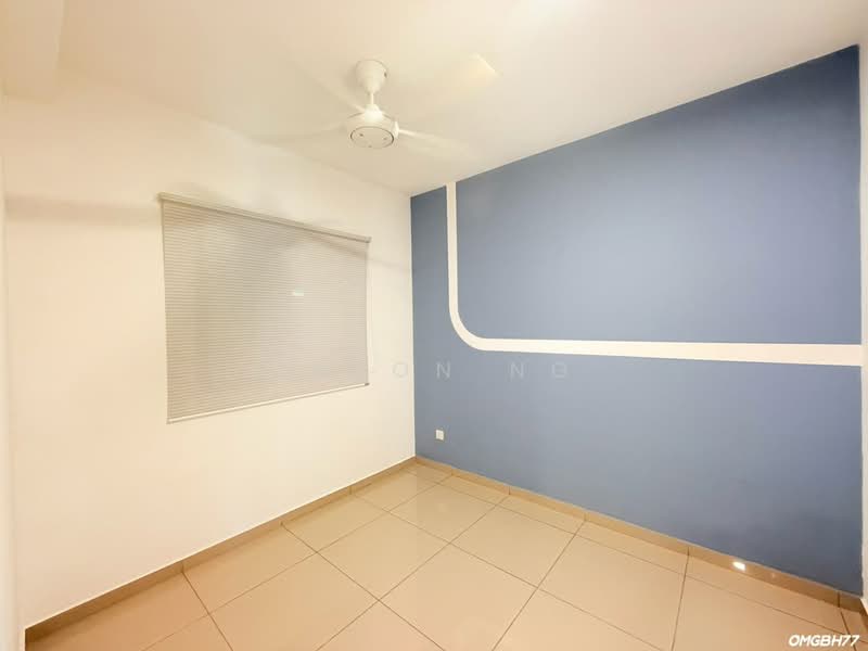 Servis Apartment untuk Disewa di Huni @ Eco Ardence - Jason Ng - PropertyGuru.com.my