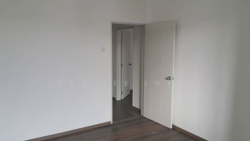Rumah Teres untuk Dijual di Seremban (Negeri Sembilan) - Eng Lee Enyo - Interior - PropertyGuru.com.my