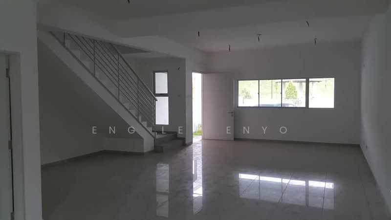 Rumah Teres untuk Dijual di Seremban (Negeri Sembilan) - Eng Lee Enyo - Interior - PropertyGuru.com.my