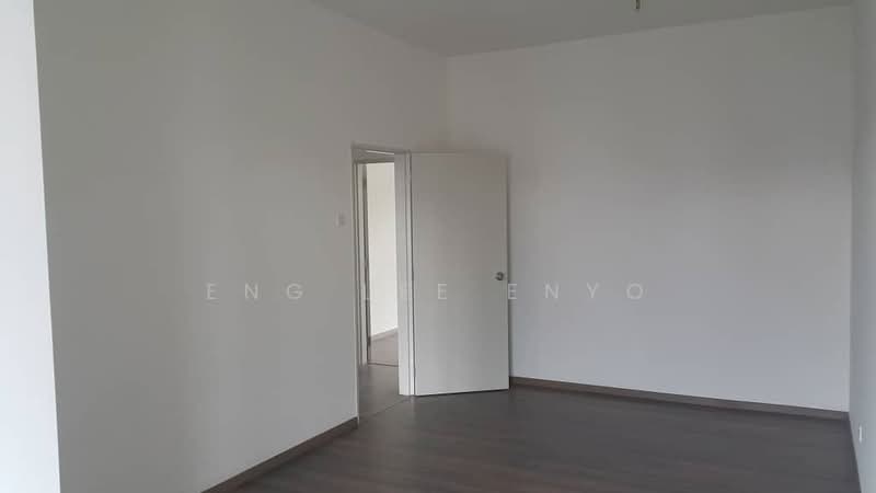 Rumah Teres untuk Dijual di Seremban (Negeri Sembilan) - Eng Lee Enyo - Interior - PropertyGuru.com.my
