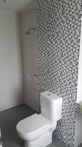 Rumah Teres untuk Dijual di Seremban (Negeri Sembilan) - Eng Lee Enyo - Bathroom - PropertyGuru.com.my