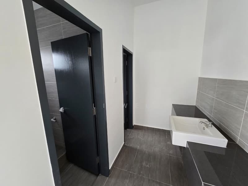 Shop / Office for Rent in Horizon Hills (Iskandar Puteri (Nusajaya)) - Li Wei - PropertyGuru.com.my