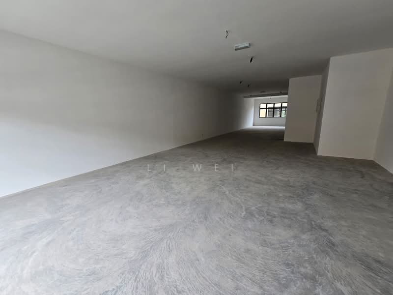 Shop / Office for Rent in Horizon Hills (Iskandar Puteri (Nusajaya)) - Li Wei - PropertyGuru.com.my