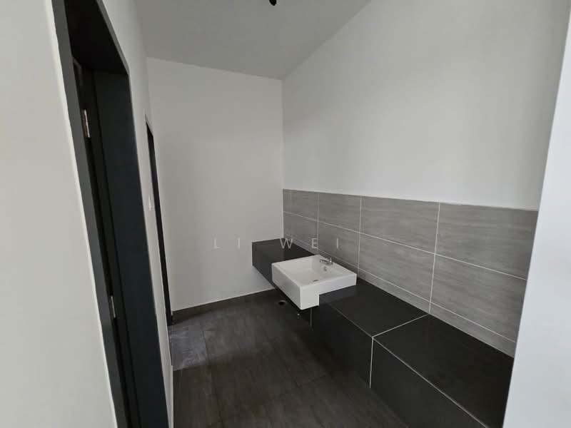 Shop / Office for Rent in Horizon Hills (Iskandar Puteri (Nusajaya)) - Li Wei - PropertyGuru.com.my