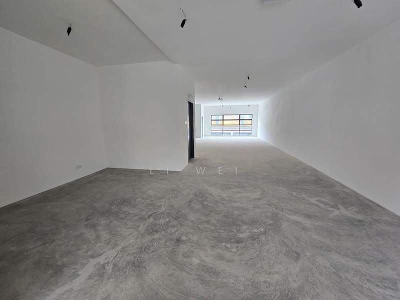 Shop / Office for Rent in Horizon Hills (Iskandar Puteri (Nusajaya)) - Li Wei - PropertyGuru.com.my