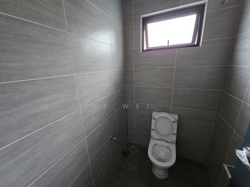 Shop / Office for Rent in Horizon Hills (Iskandar Puteri (Nusajaya)) - Li Wei - PropertyGuru.com.my