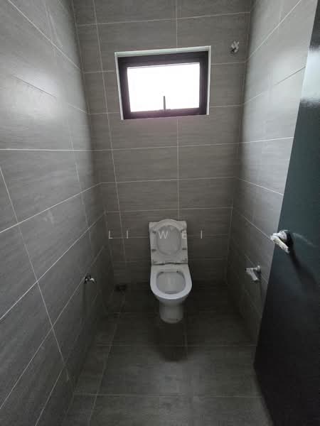 Shop / Office for Rent in Horizon Hills (Iskandar Puteri (Nusajaya)) - Li Wei - PropertyGuru.com.my