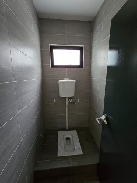 Shop / Office for Rent in Horizon Hills (Iskandar Puteri (Nusajaya)) - Li Wei - PropertyGuru.com.my