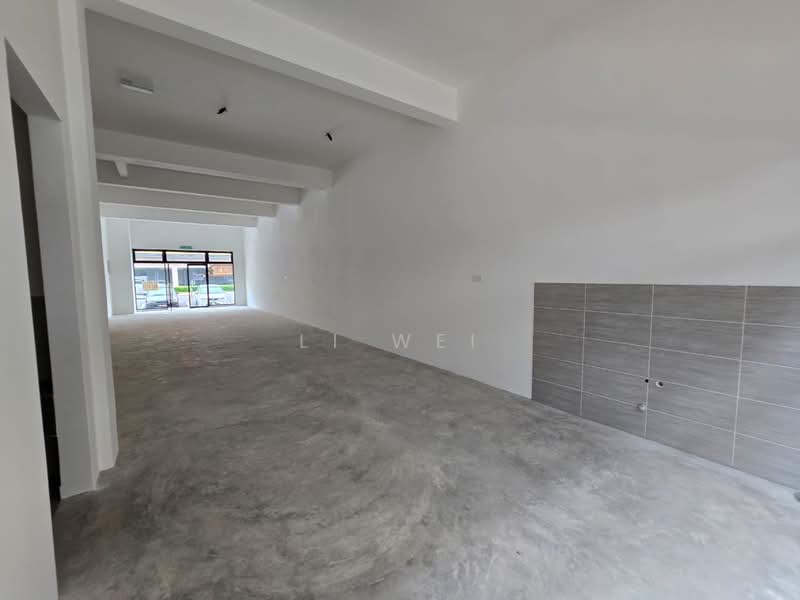 Shop / Office for Rent in Horizon Hills (Iskandar Puteri (Nusajaya)) - Li Wei - PropertyGuru.com.my