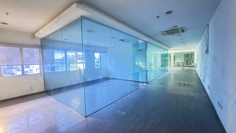 Detached Factory for Rent in Tampoi (Johor) - Kate Tee - Interior - PropertyGuru.com.my