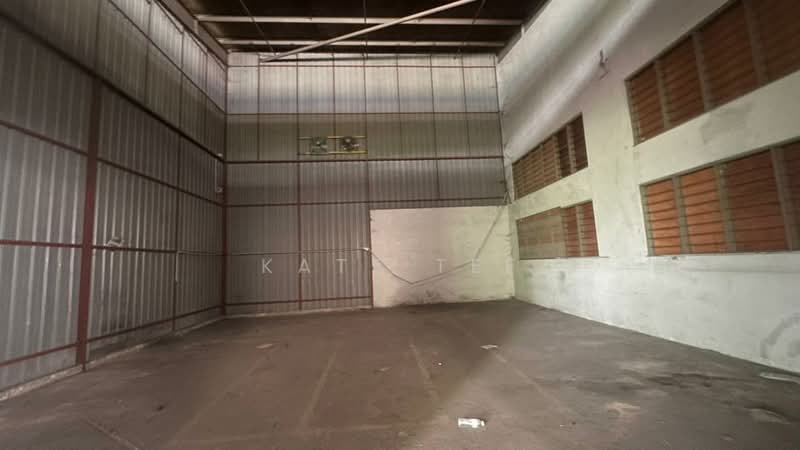 Detached Factory for Rent in Tampoi (Johor) - Kate Tee - Interior - PropertyGuru.com.my