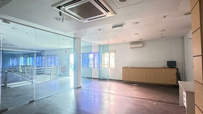 Detached Factory for Rent in Tampoi (Johor) - Kate Tee - Interior - PropertyGuru.com.my