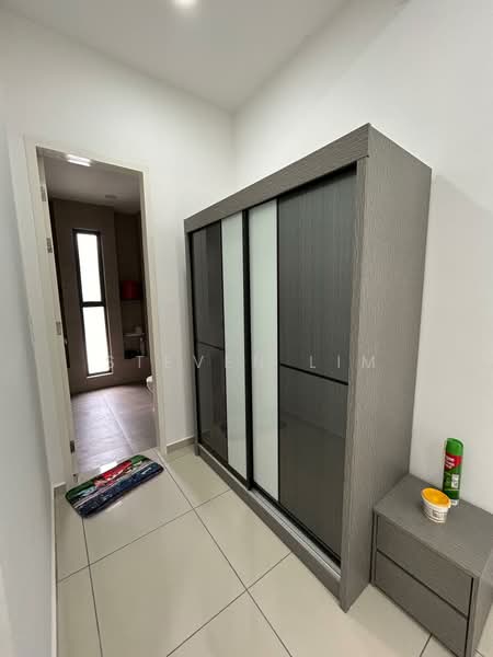 2-storey Terraced House for Sale in Bemban (Melaka) - Steven Lim - Interior - PropertyGuru.com.my