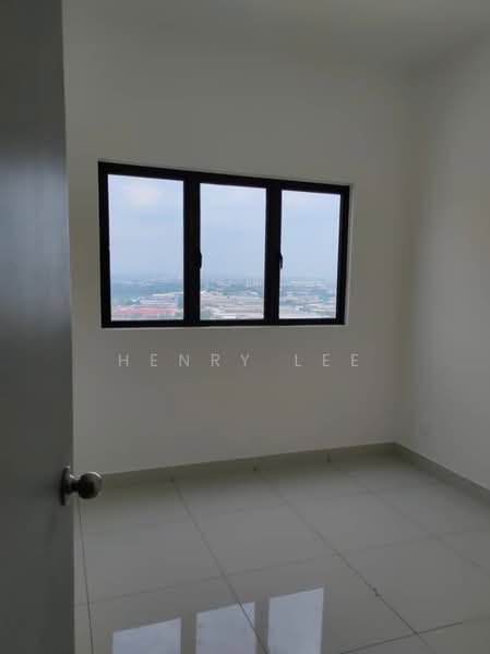 Service Residence for Rent at Traders Garden @ Cheras Selatan - Henry Lee - Interior - PropertyGuru.com.my