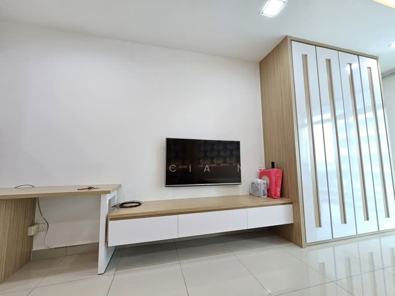Kondominium untuk Dijual di PARC Regency (Residensi Masai) - Alicia Ng - PropertyGuru.com.my