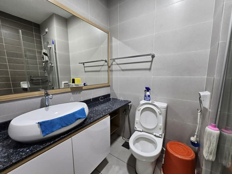 Kondominium untuk Dijual di PARC Regency (Residensi Masai) - Alicia Ng - PropertyGuru.com.my