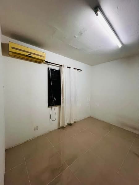 Rumah Flat untuk Dijual di Lestari Apartment - Yasmin Sulaiman - Interior - PropertyGuru.com.my