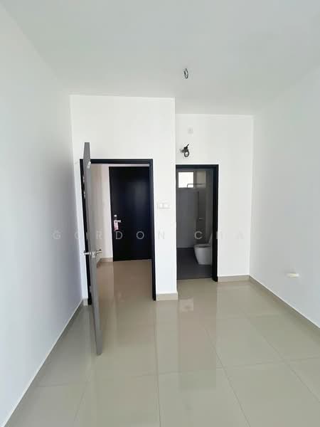 Service Residence for Rent at TRELLIS RESIDENCES - Gordon Chai - Interior - PropertyGuru.com.my