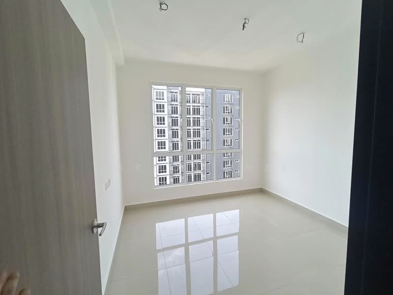 Service Residence for Rent at TRELLIS RESIDENCES - Gordon Chai - Interior - PropertyGuru.com.my