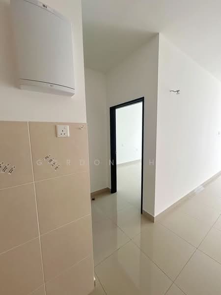 Service Residence for Rent at TRELLIS RESIDENCES - Gordon Chai - Interior - PropertyGuru.com.my