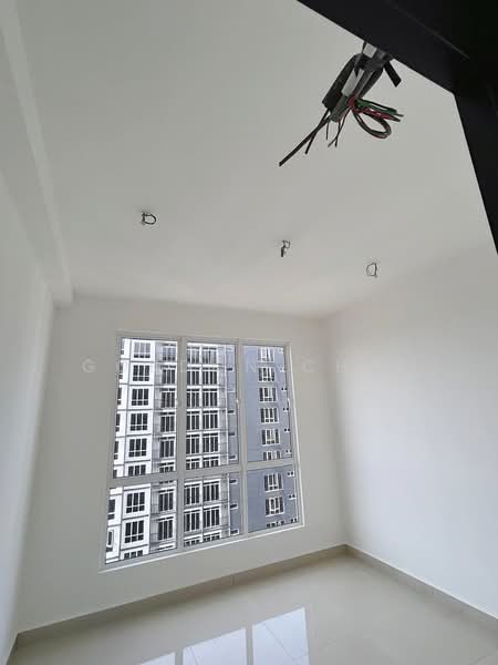 Service Residence for Rent at TRELLIS RESIDENCES - Gordon Chai - Interior - PropertyGuru.com.my