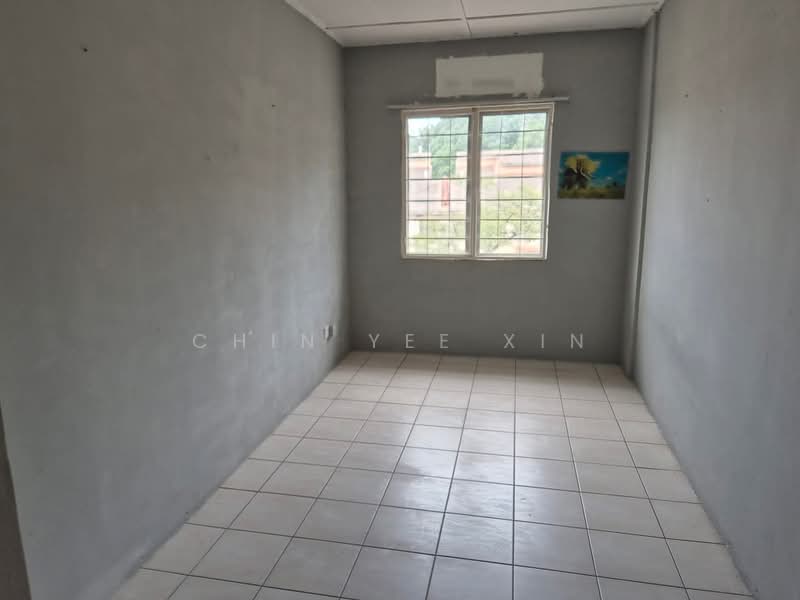 Apartment for Rent at saujana apartment - Chin Yee Xin - Interior - PropertyGuru.com.my