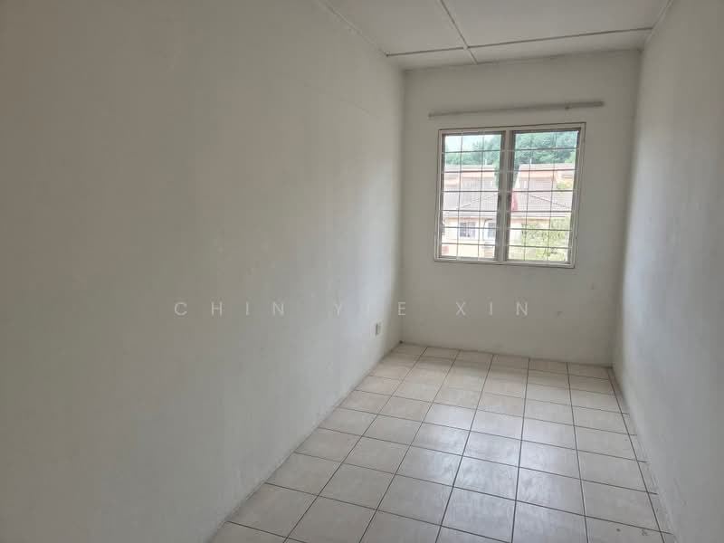 Apartment for Rent at saujana apartment - Chin Yee Xin - Interior - PropertyGuru.com.my