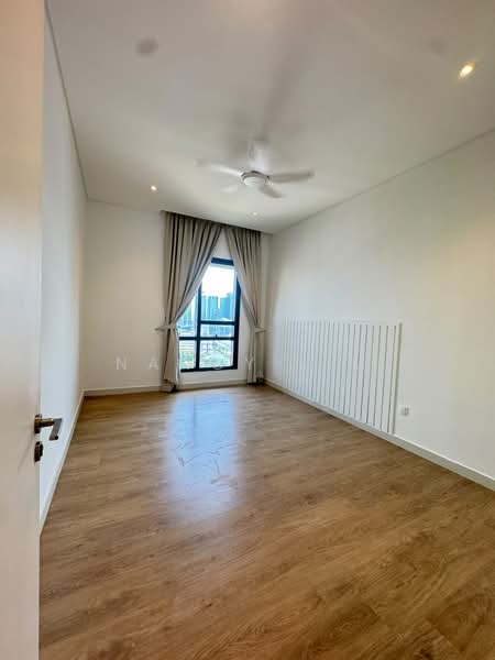 Kondominium untuk Dijual di TRIA Seputeh in 9 Seputeh, Kuala Lumpur - Nancy Lim - PropertyGuru.com.my