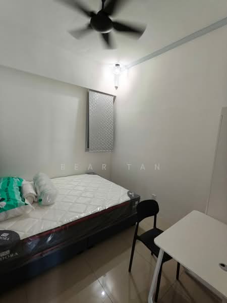 Kondominium untuk Disewa di Zen 6 - Bear Tan - PropertyGuru.com.my