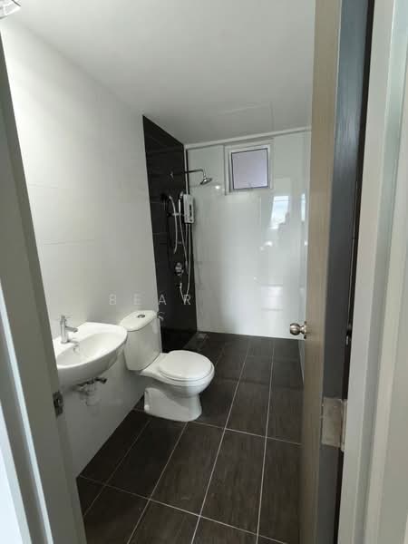 Kondominium untuk Disewa di Zen 6 - Bear Tan - PropertyGuru.com.my
