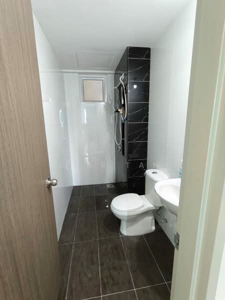 Kondominium untuk Disewa di Zen 6 - Bear Tan - PropertyGuru.com.my