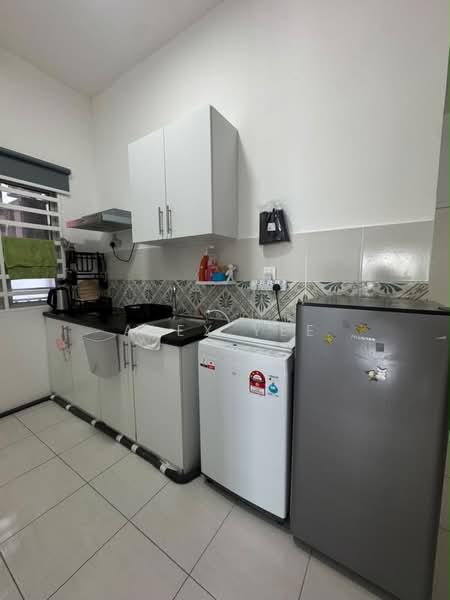 Condominium for Rent at Anderson Residences @ Ipoh - Alex Yee - PropertyGuru.com.my
