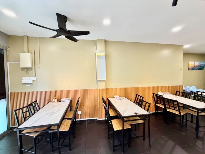 Shop / Office for Rent in Taman Universiti (Skudai) - Janice . - PropertyGuru.com.my