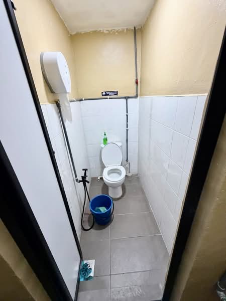 Shop / Office for Rent in Taman Universiti (Skudai) - Janice . - PropertyGuru.com.my