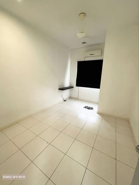 2-storey Terraced House for Rent in Bandar Botanic (Klang) - Rylin Tan - Interior - PropertyGuru.com.my