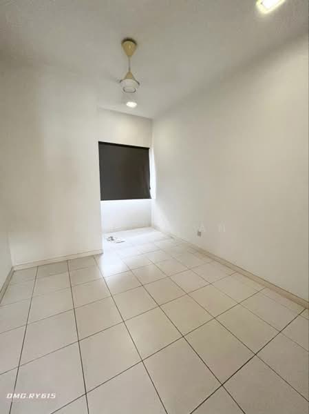 2-storey Terraced House for Rent in Bandar Botanic (Klang) - Rylin Tan - Interior - PropertyGuru.com.my
