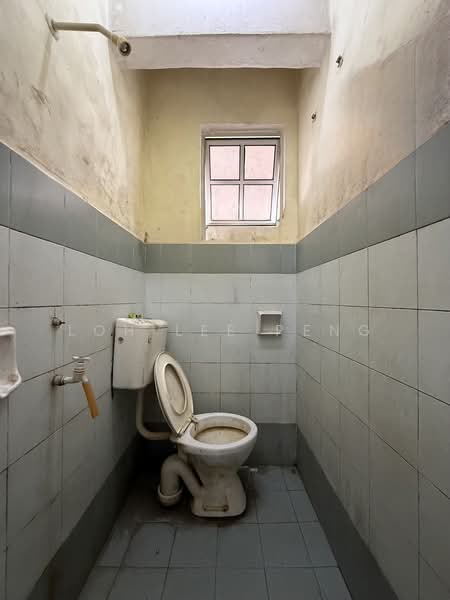 Pangsapuri untuk Disewa di Tanjong Puteri Apartment - Cora Loh - PropertyGuru.com.my