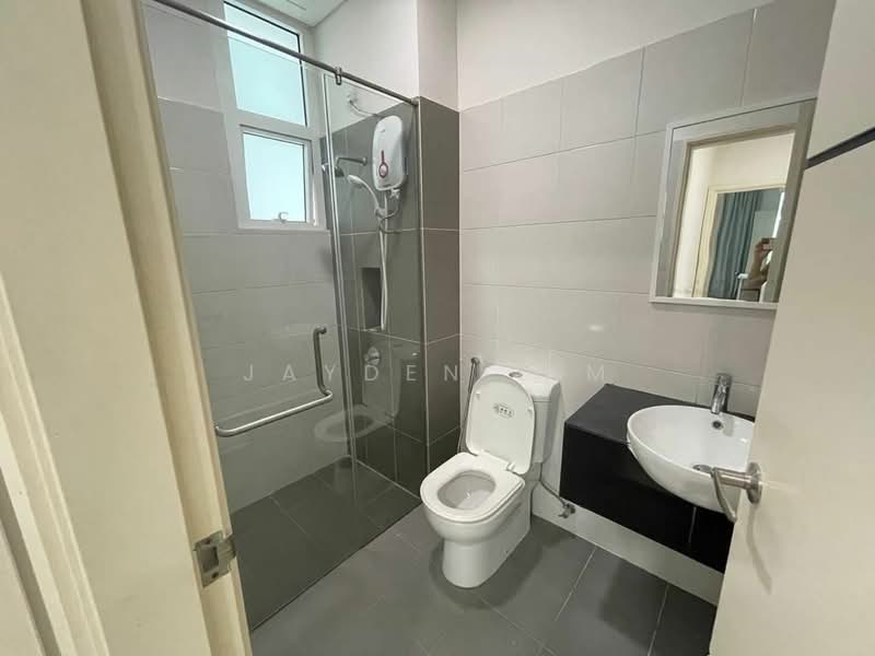Kondominium untuk Disewa di One Medini - Jayden Lim - PropertyGuru.com.my