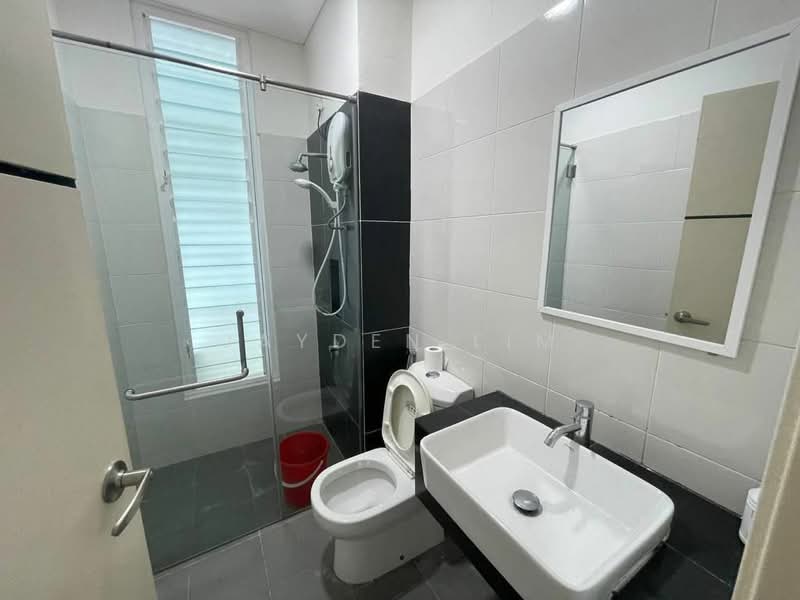 Kondominium untuk Disewa di One Medini - Jayden Lim - PropertyGuru.com.my