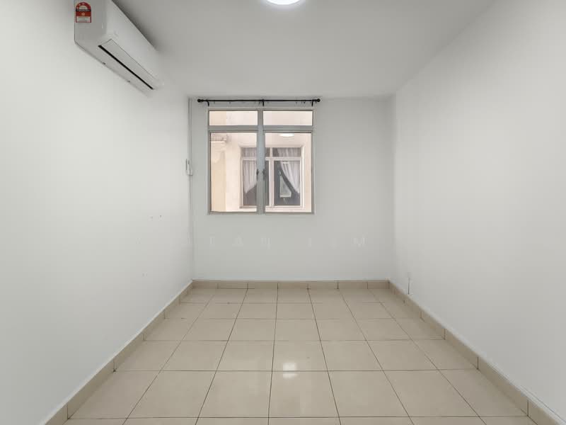 Condominium for Sale at Casa Prima Condominium - Sean Lim - Interior - PropertyGuru.com.my