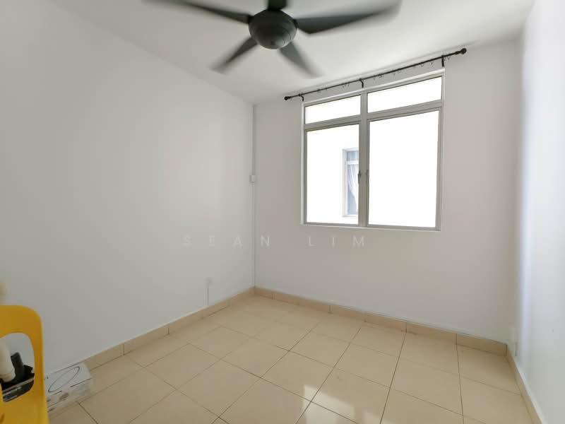 Condominium for Sale at Casa Prima Condominium - Sean Lim - Interior - PropertyGuru.com.my