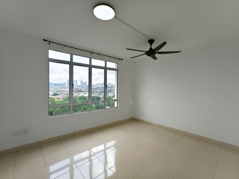 Condominium for Sale at Casa Prima Condominium - Sean Lim - View - PropertyGuru.com.my