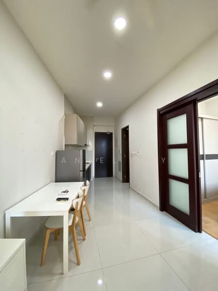 Kondominium untuk Disewa di Bay Point @ Country Garden Danga Bay - Daniel Tey - PropertyGuru.com.my