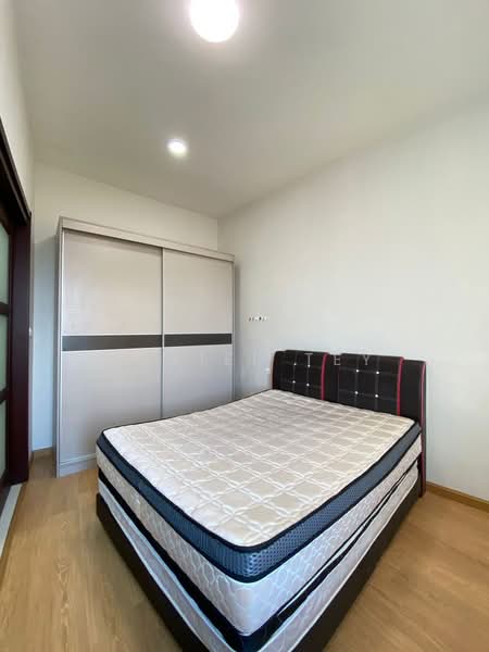 Kondominium untuk Disewa di Bay Point @ Country Garden Danga Bay - Daniel Tey - PropertyGuru.com.my