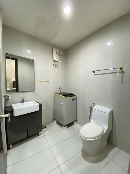 Kondominium untuk Disewa di Bay Point @ Country Garden Danga Bay - Daniel Tey - PropertyGuru.com.my