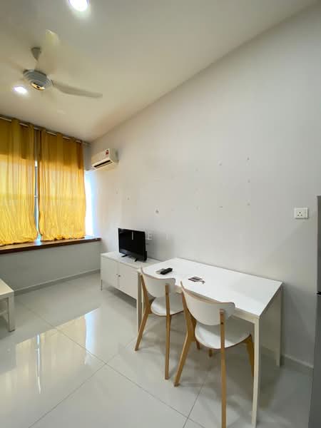 Kondominium untuk Disewa di Bay Point @ Country Garden Danga Bay - Daniel Tey - PropertyGuru.com.my