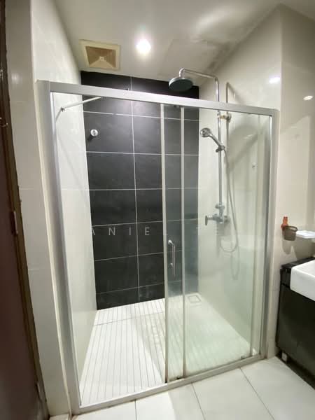 Kondominium untuk Disewa di Bay Point @ Country Garden Danga Bay - Daniel Tey - PropertyGuru.com.my