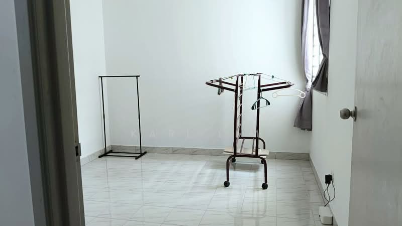 Pangsapuri untuk Dijual di Denai Nusantara Apartment - Karl Lim - Interior - PropertyGuru.com.my