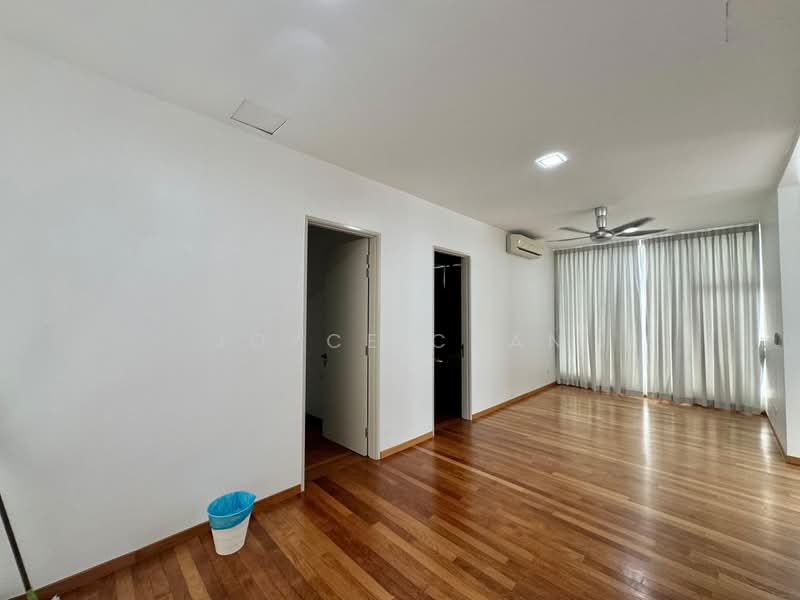 Rumah Banglo untuk Disewa di Cyberjaya (Selangor) - Joyce Chan - Interior - PropertyGuru.com.my